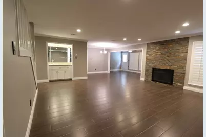 2842 River Birch Drive, Sugar Land, TX 77479 - Photo 4