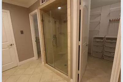 2842 River Birch Drive, Sugar Land, TX 77479 - Photo 14