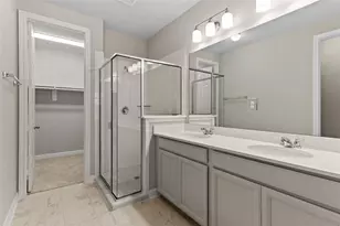 9511 Towne Lake Pkwy, Cypress, TX 77433 - Photo 14