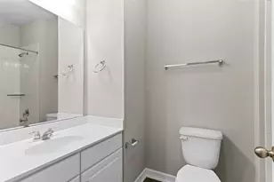 9511 Towne Lake Pkwy, Cypress, TX 77433 - Photo 16
