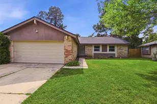 17211 Camberwell Green Ln, Houston, TX 77070 - Photo 2
