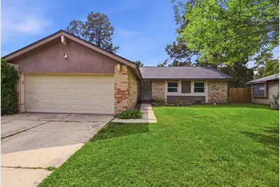 17211 Camberwell Green Lane, Houston, TX 77070 - Photo 30