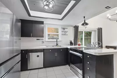 17211 Camberwell Green Lane, Houston, TX 77070 - Photo 14