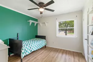 17211 Camberwell Green Ln, Houston, TX 77070 - Photo 24