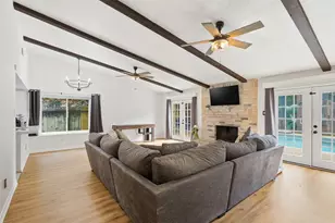 17211 Camberwell Green Ln, Houston, TX 77070 - Photo 8