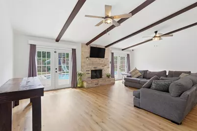 17211 Camberwell Green Lane, Houston, TX 77070 - Photo 6