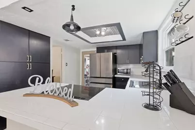 17211 Camberwell Green Lane, Houston, TX 77070 - Photo 12