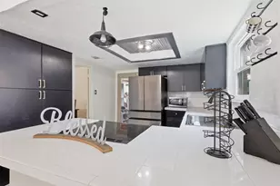 17211 Camberwell Green Ln, Houston, TX 77070 - Photo 12