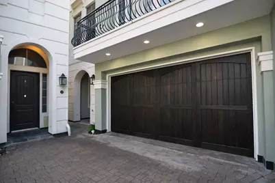 1818 Binz Street #E, Houston, TX 77004 - Photo 4