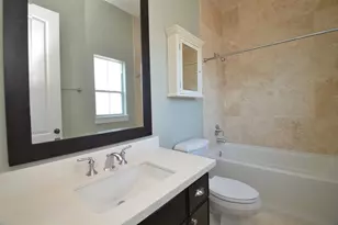 1818 Binz St, Houston, TX 77004 - Photo 24