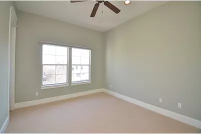 1818 Binz Street #E, Houston, TX 77004 - Photo 22