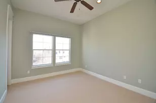 1818 Binz St, Houston, TX 77004 - Photo 22
