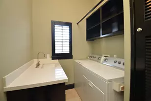 1818 Binz St, Houston, TX 77004 - Photo 20