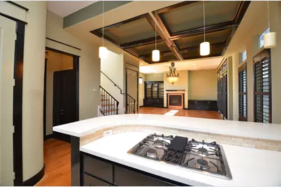 1818 Binz Street #E, Houston, TX 77004 - Photo 18