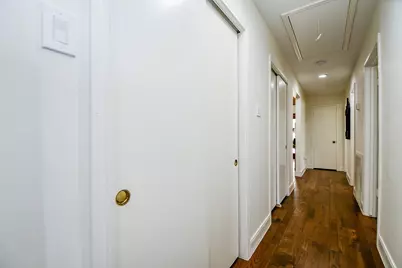 922 Chantilly Lane, Houston, TX 77018 - Photo 24