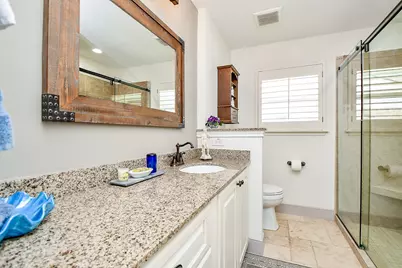 922 Chantilly Lane, Houston, TX 77018 - Photo 20