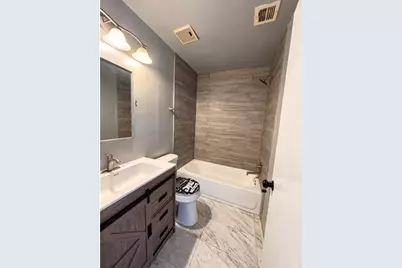 6167 Dryad Drive, Houston, TX 77035 - Photo 20