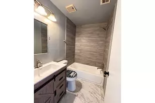 6167 Dryad Dr, Houston, TX 77035 - Photo 20