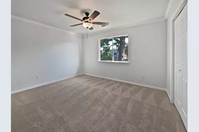 14018 Fair Glade Lane, Cypress, TX 77429 - Photo 20