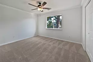 14018 Fair Glade Ln, Cypress, TX 77429 - Photo 20