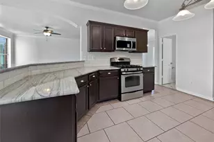 14018 Fair Glade Ln, Cypress, TX 77429 - Photo 12