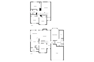 14018 Fair Glade Ln, Cypress, TX 77429 - Photo 22