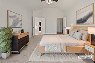 14018 Fair Glade Ln, Cypress, TX 77429 - Photo 4