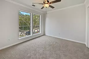 14018 Fair Glade Ln, Cypress, TX 77429 - Photo 18