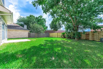 4718 Sunshine Drive, Sugar Land, TX 77479 - Photo 28