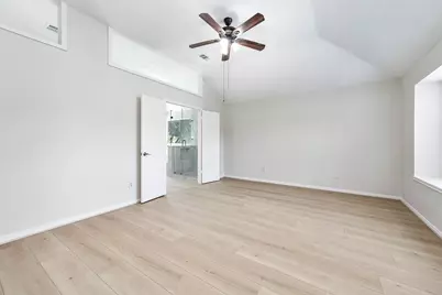 4718 Sunshine Drive, Sugar Land, TX 77479 - Photo 26