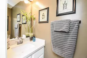 1611 Morning Park Dr, Katy, TX 77494 - Photo 26