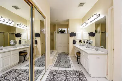 1611 Morning Park Drive, Katy, TX 77494 - Photo 24