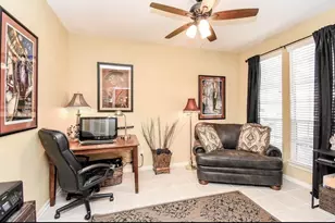 1611 Morning Park Dr, Katy, TX 77494 - Photo 6