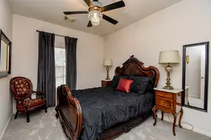 1611 Morning Park Dr, Katy, TX 77494 - Photo 18