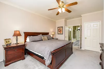 1611 Morning Park Drive, Katy, TX 77494 - Photo 22