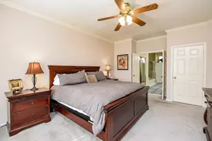 1611 Morning Park Dr, Katy, TX 77494 - Photo 22