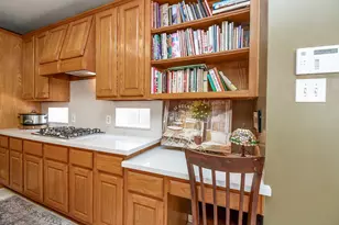 1611 Morning Park Dr, Katy, TX 77494 - Photo 10