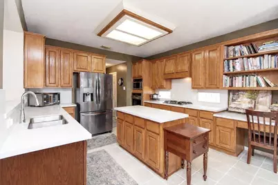 1611 Morning Park Drive, Katy, TX 77494 - Photo 8