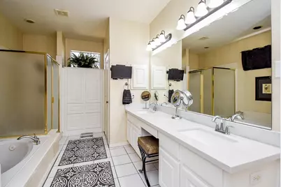 1611 Morning Park Drive, Katy, TX 77494 - Photo 24