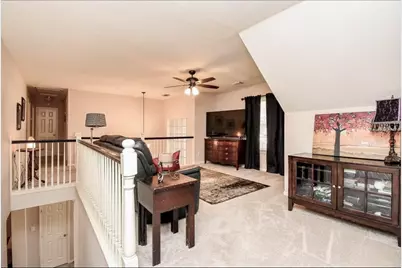 1611 Morning Park Drive, Katy, TX 77494 - Photo 14