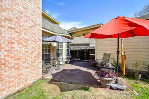 1611 Morning Park Dr, Katy, TX 77494 - Photo 32