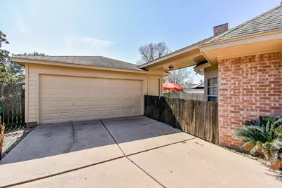 1611 Morning Park Drive, Katy, TX 77494 - Photo 28