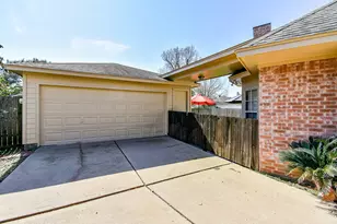 1611 Morning Park Dr, Katy, TX 77494 - Photo 32