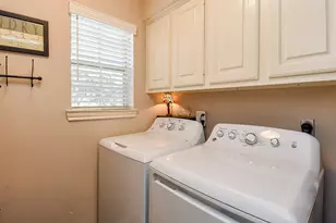 1611 Morning Park Dr, Katy, TX 77494 - Photo 28