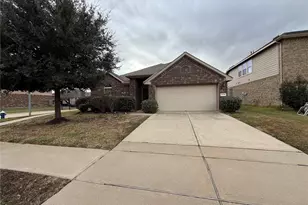 20755 Redbud Rain Dr, Katy, TX 77449 - Photo 2