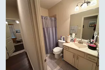 20755 Redbud Rain Drive, Katy, TX 77449 - Photo 12