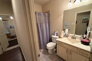 20755 Redbud Rain Dr, Katy, TX 77449 - Photo 12