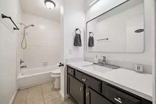 11526 Villa Heights Dr, Houston, TX 77066 - Photo 6