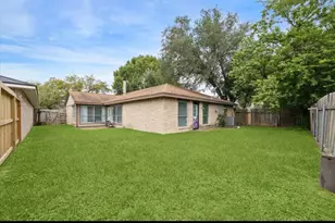 11526 Villa Heights Dr, Houston, TX 77066 - Photo 16