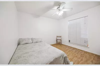 11526 Villa Heights Drive, Houston, TX 77066 - Photo 12